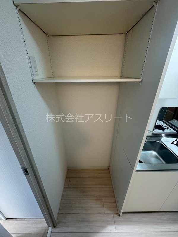 セントラルスクエア渡辺通 その他5