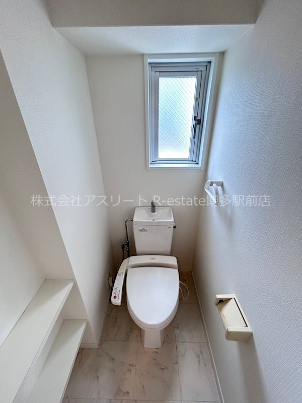 ラドゥーナビルディング その他5