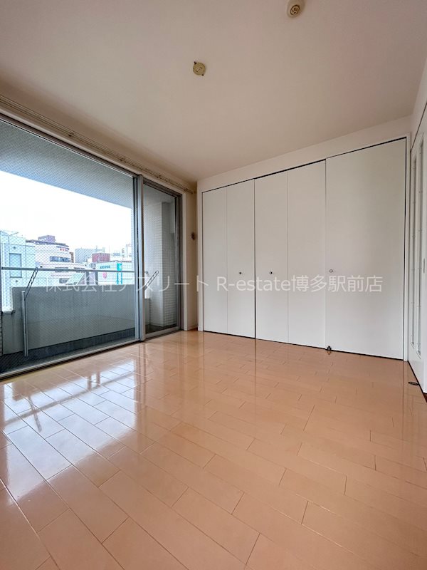 ラドゥーナビルディング その他10