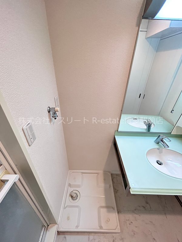 ラドゥーナビルディング その他13