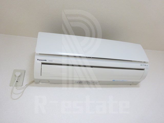 リファレンス美野島 その他9