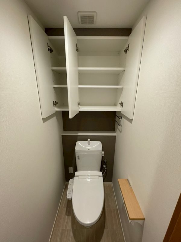 サニークレスト東比恵2 その他5