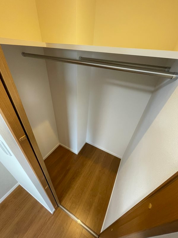 サニークレスト東比恵2 その他6