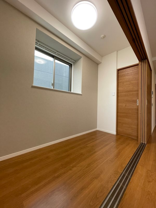 サニークレスト東比恵2 その他7