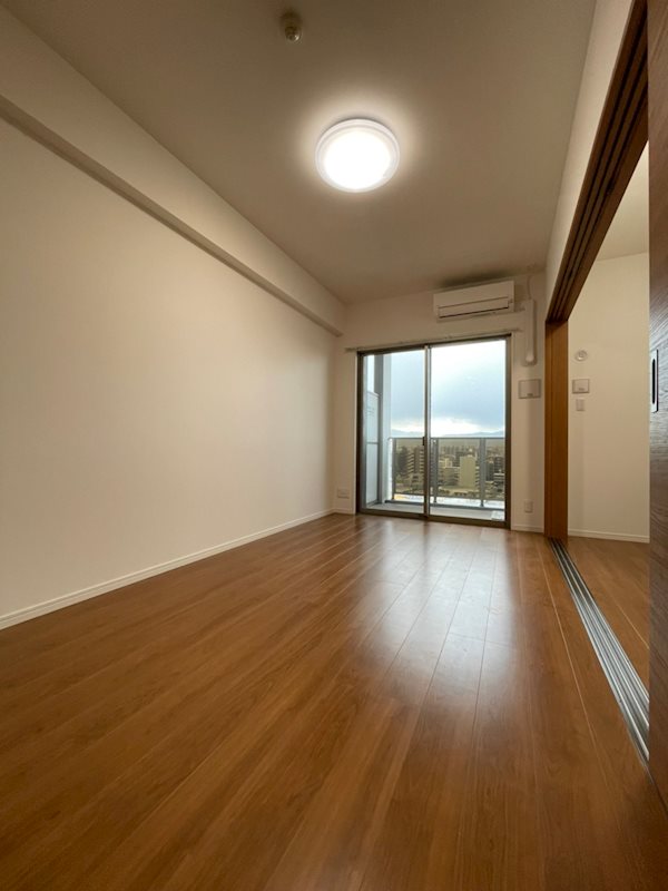 サニークレスト東比恵2 その他8