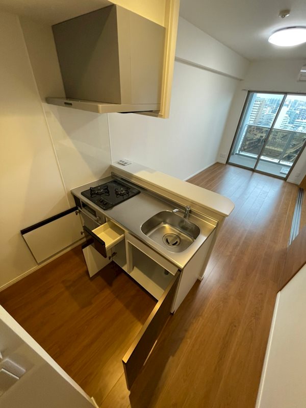 サニークレスト東比恵2 その他11