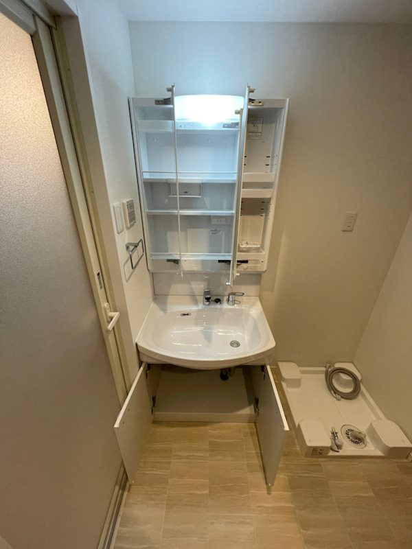 サニークレスト東比恵2 その他14