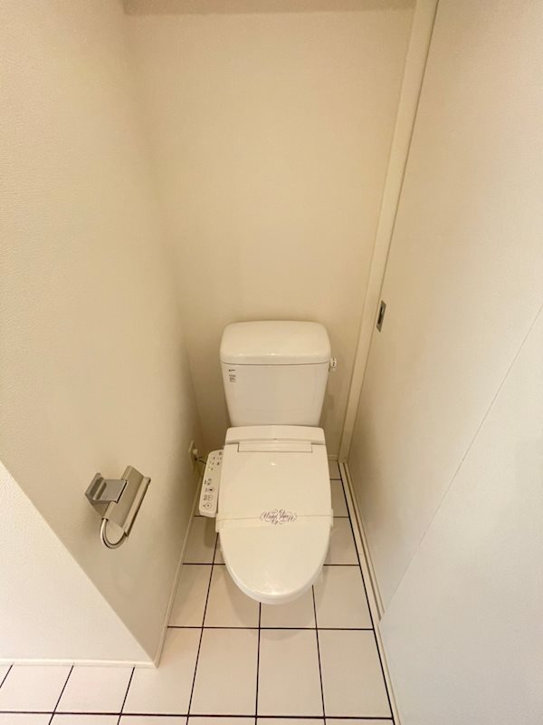 ナビールコート白金 その他5