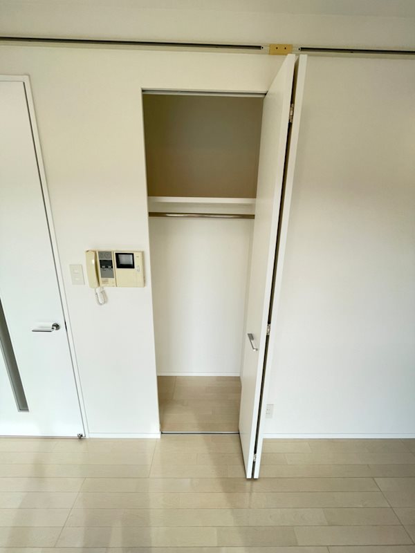 ナビールコート白金 その他6