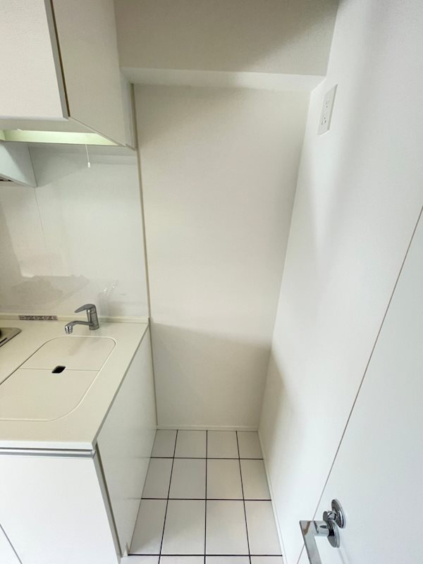 ナビールコート白金 その他9