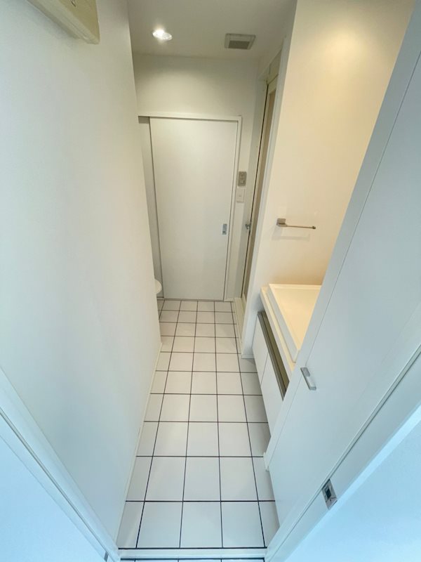 ナビールコート白金 その他13