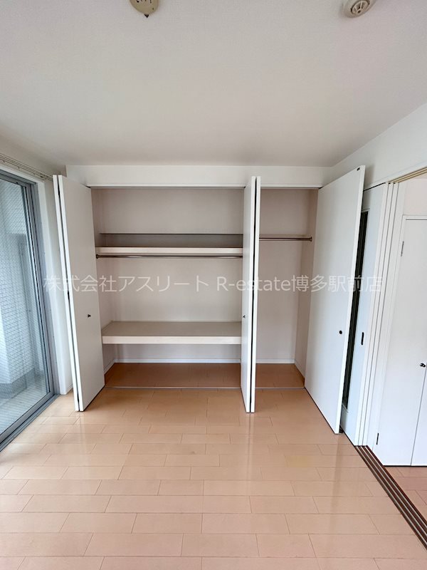 ラドゥーナビルディング その他6