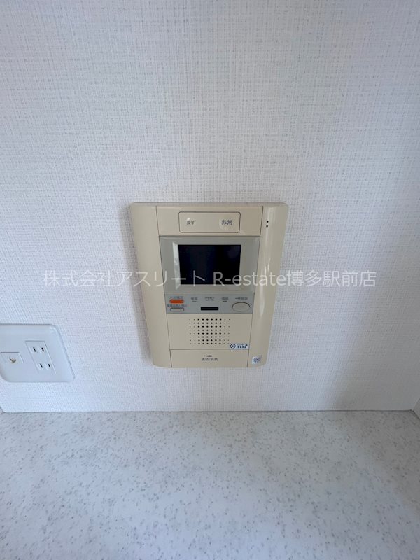 ラドゥーナビルディング その他12