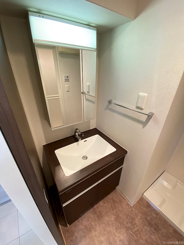 ネストピア天神東2 その他4