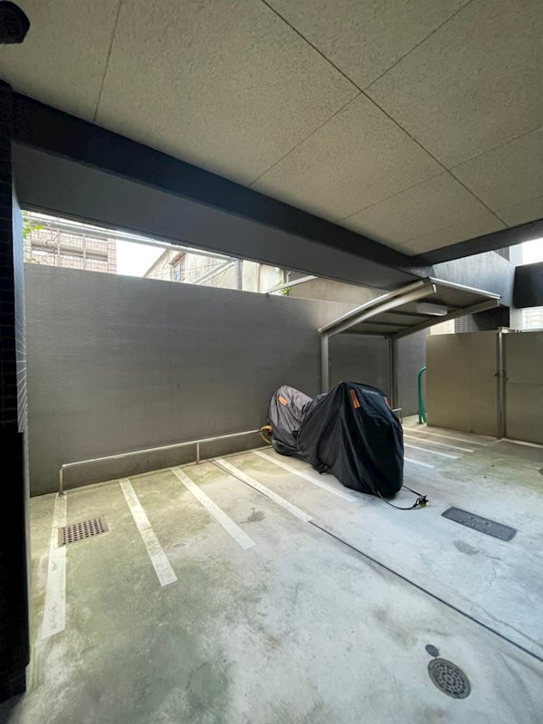 ネストピア天神東2 その他外観5