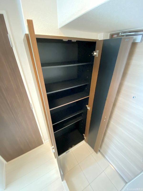 ネストピア天神東2 その他7