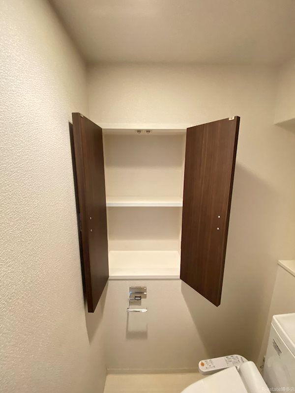 ネストピア天神東2 その他8