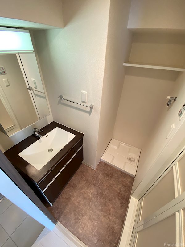 ネストピア天神東2 その他9