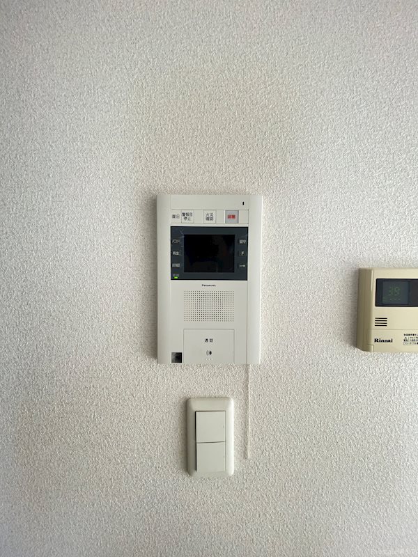 ネストピア天神東2 その他12