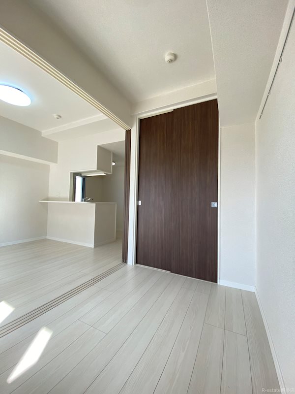 ネストピア天神東2 その他13