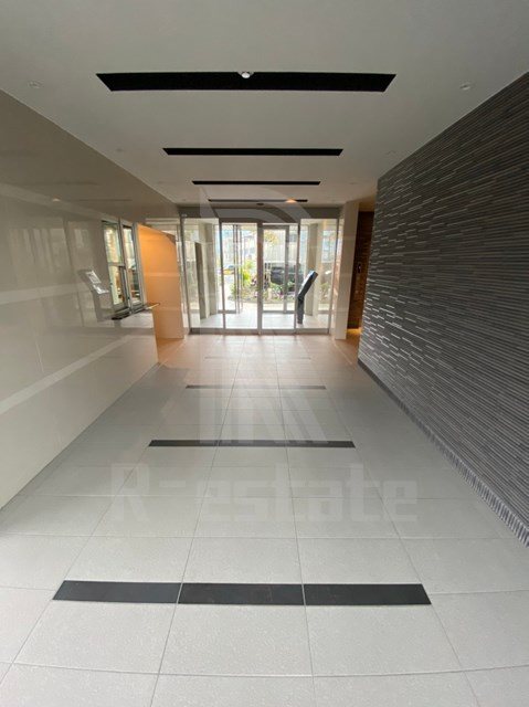 サニークレスト東比恵 その他2