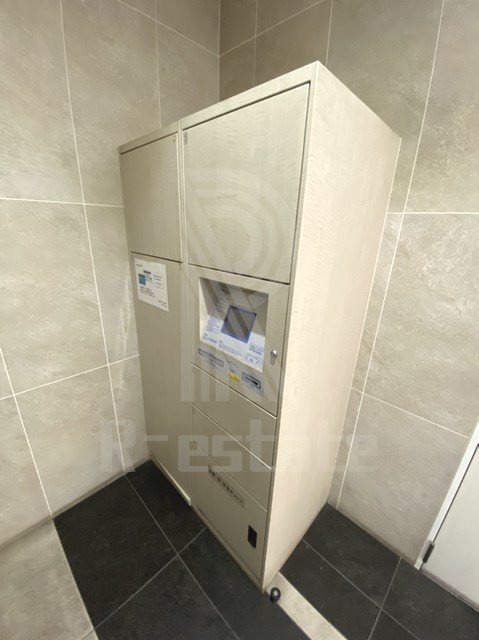 エンクレスト吉塚駅前2 その他4