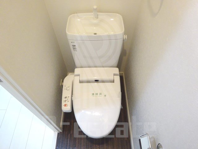 エンクレスト吉塚駅前2 その他5