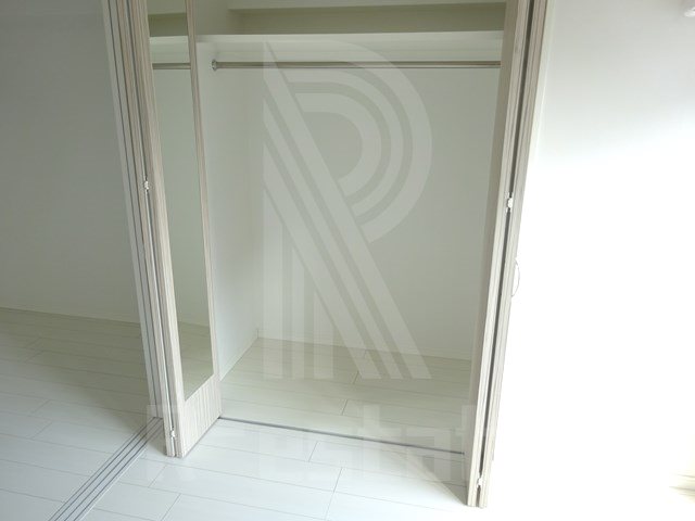 エンクレスト吉塚駅前2 その他6