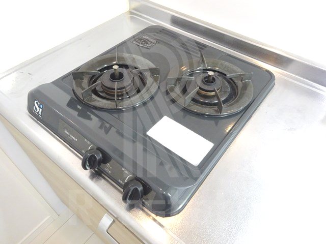 エンクレスト吉塚駅前2 その他7