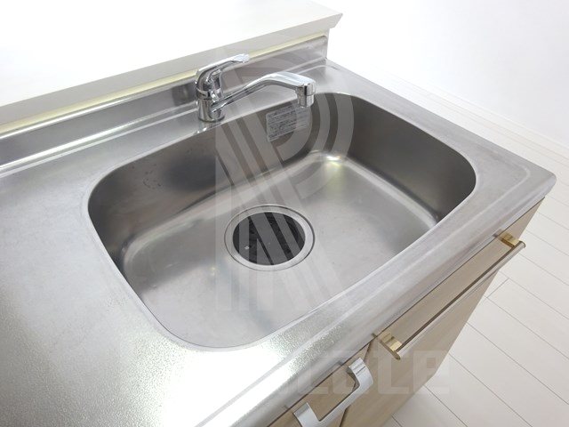 エンクレスト吉塚駅前2 その他8