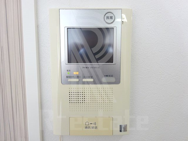 エンクレスト吉塚駅前2 その他9