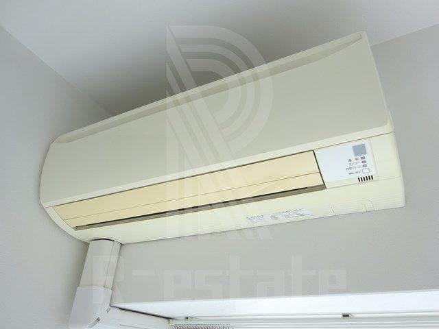 エンクレスト吉塚駅前2 その他10