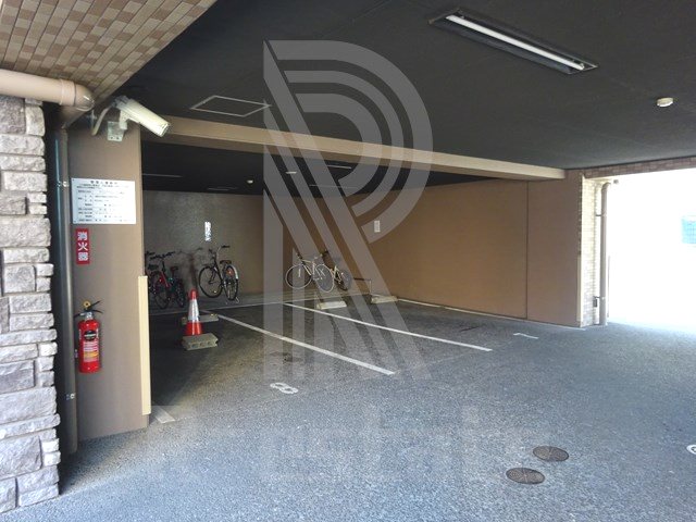 アソシアグロッツォ博多 その他5