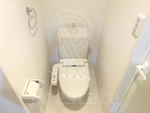 アソシアグロッツォ博多 その他7