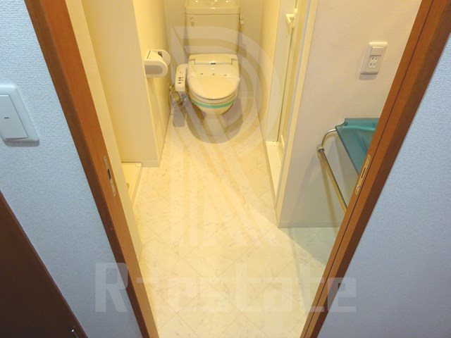 アソシアグロッツォ博多 その他8