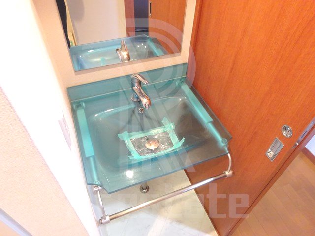 アソシアグロッツォ博多 その他10