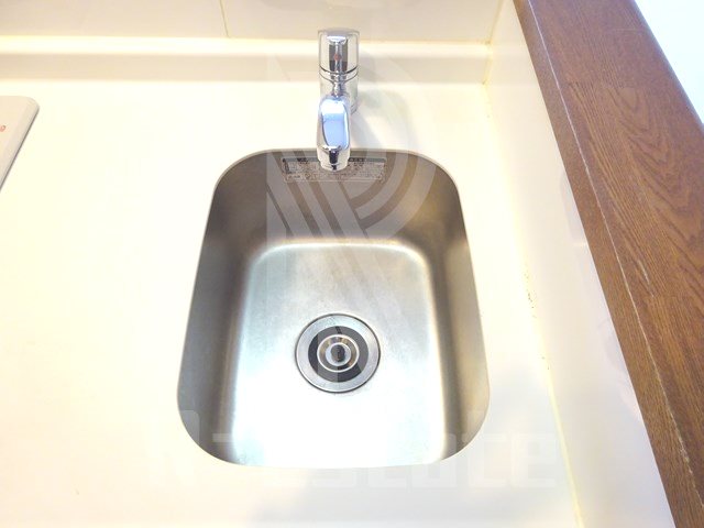 アソシアグロッツォ博多 その他11