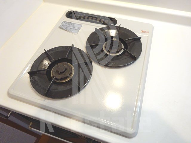 アソシアグロッツォ博多 その他12