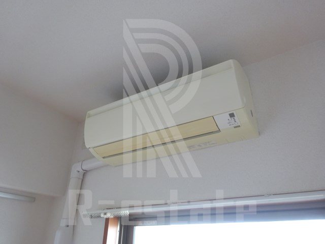 アソシアグロッツォ博多 その他14