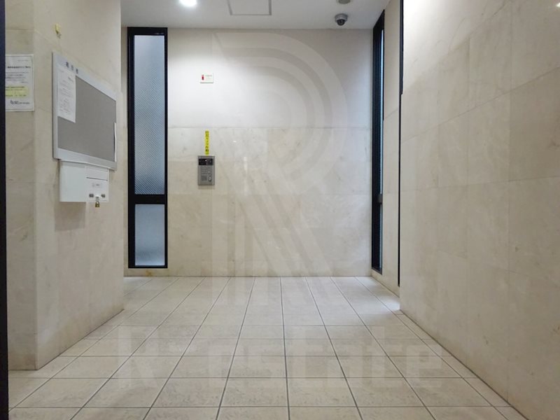 ローズモントフレア博多駅前 その他3