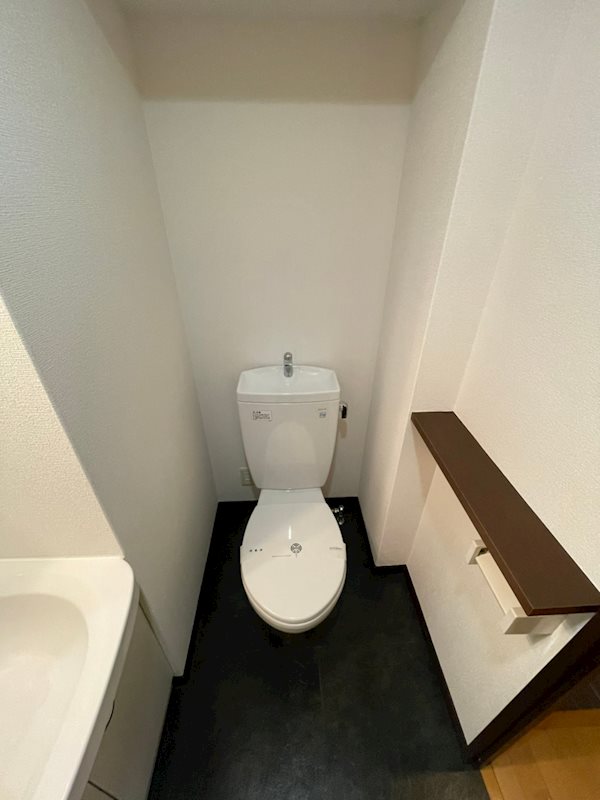 ローズモントフレア博多駅前 その他5