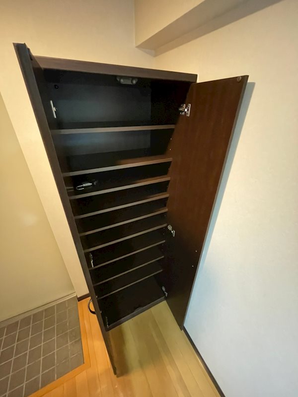 ローズモントフレア博多駅前 その他7