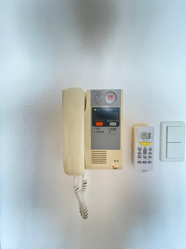 ローズモントフレア博多駅前 その他11