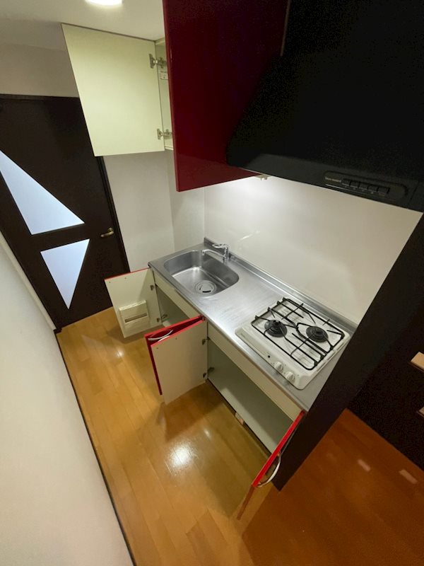 ローズモントフレア博多駅前 その他13