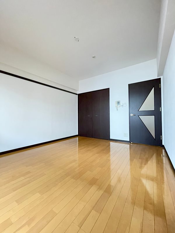 ローズモントフレア博多駅前 その他14