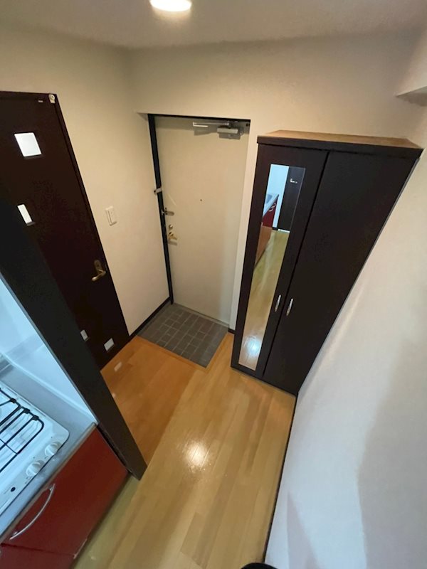 ローズモントフレア博多駅前 その他15