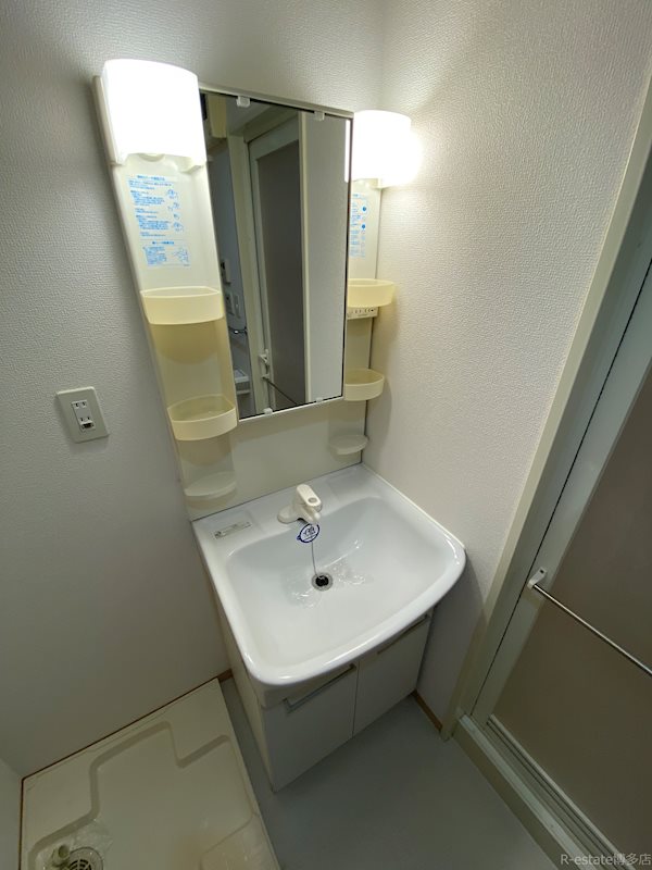 Fパルク県庁前 その他4