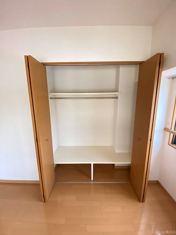 Fパルク県庁前 その他6