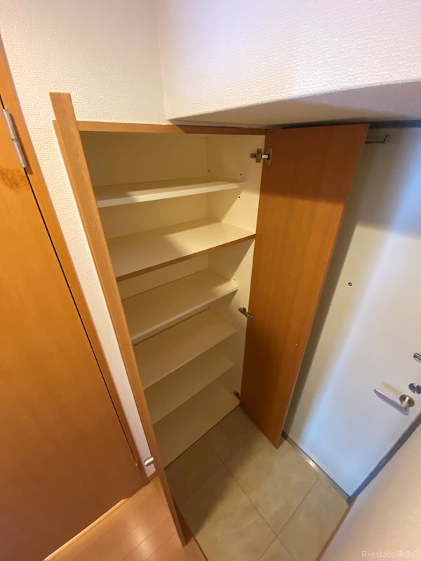 Fパルク県庁前 その他8