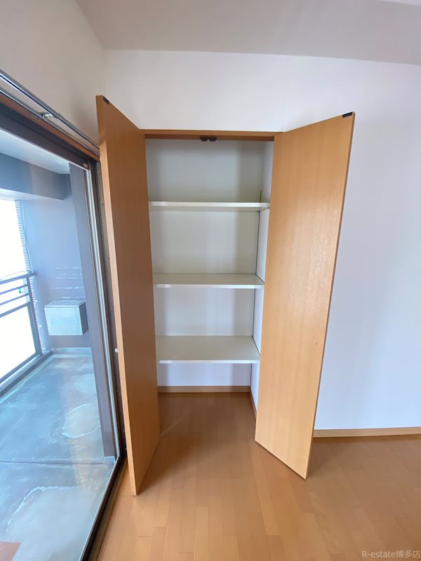 Fパルク県庁前 その他12